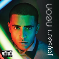 Break Of Dawn - Jay Sean, Busta Rhymes