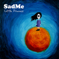 My Angels - SadMe