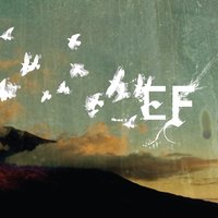 Final Touch / Hidden Agenda - EF