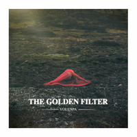 Thunderbird - The Golden Filter