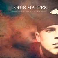 Sweet Innocence - Louis Mattrs