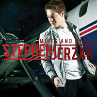 Queen - Stephen Jerzak