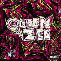 Lucy Fur - Queen Zee
