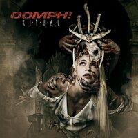 Im Namen des Vaters - Oomph!