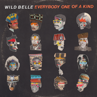 Have You Both - Wild Belle
