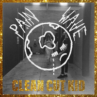 Emily - Clean Cut Kid