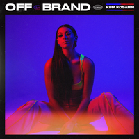 Take This Outside - Kira Kosarin