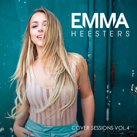 Perfect Strangers - Emma Heesters