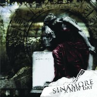 Drama for two - Sinamore