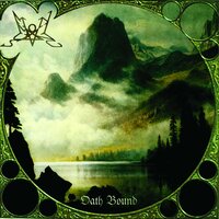 Might and Glory - Summoning
