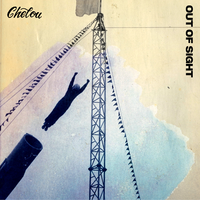 It's Not Easy - Chelou, Grace Lightman