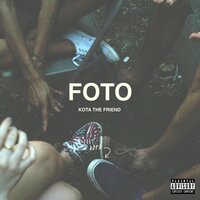 KOALA - KOTA The Friend