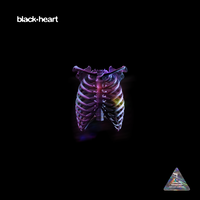 Alive - YEEK
