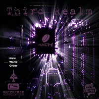 Resistance - Third Realm