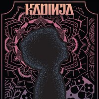 Icon - Kadinja