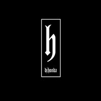 Kill The Noize - dj honda, Problemz