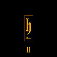 Blaze It Up - dj honda, Black Attack