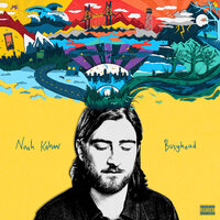 False Confidence - Noah Kahan