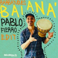 Pablo Fierro