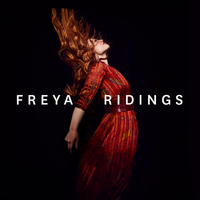Wishbone - Freya Ridings