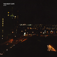 Please - The Night Café