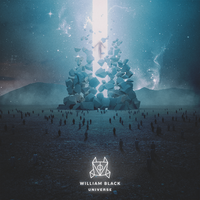 Wasted On You - William Black, Sara Skinner