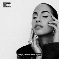 Nothing to Me - Snoh Aalegra