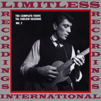 Sweet Lorraine - Tal Farlow