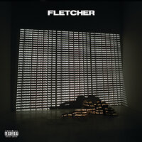 Undrunk - FLETCHER