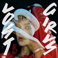 So Good - Bat For Lashes