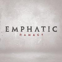 Do I - EMPHATIC