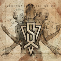 Pariah - Serianna