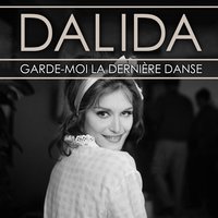 Itsi bitsi petit bikini" - Dalida