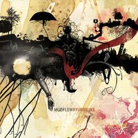 In Time - Mud Flow
