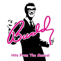 Everyday - The Theatreland Chorus