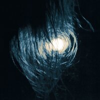 Lahja - Oranssi Pazuzu