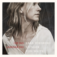 Omväg Hem - Ebba Forsberg