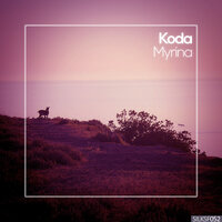 Hands - Koda