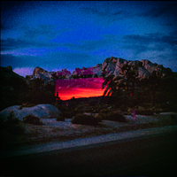 New Blood - Koda