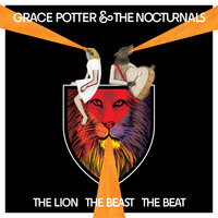 Keepsake - Grace Potter and the Nocturnals