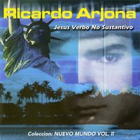 Romeo Y Julieta - Ricardo Arjona