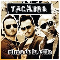 Anda - Tacabro