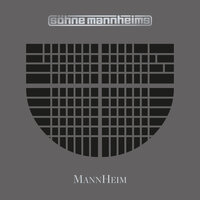 Schlaf - Söhne Mannheims