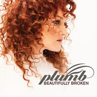 I'm Not Alone - Plumb