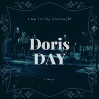 But Beautiful - Doris Day