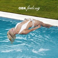 A Veces - OBK
