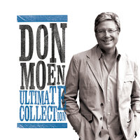 Blessed Be the Name of the Lord - Don Moen