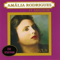 Eu Disse Adeus À Casinha - Amália Rodrigues