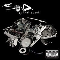 Right Here - Staind