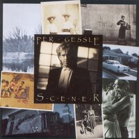 Galning - Per Gessle